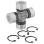 SKF UJ340 SKF U-Joint UJ340 For Morris