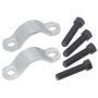 SKF UJ352-10 Universal Joint Clamp