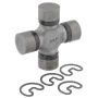 SKF UJ369C Universal Joint