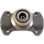 SKF UJ607 SKF Yoke UJ607 For Jeep Chevrolet GMC Ford Dodge