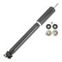 UNITY 12-539000 Excludes Electronic Suspension