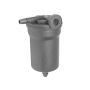 UNITY 25-012200-1 1 Outlet Air Suspension Dryer