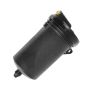 UNITY 25-040000-1 1 Outlet Horizontal Dryer