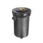 UNITY 25-0F0000-4 4 Outlet Air Suspension Dryer