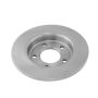 Uquality 31365 Brake Rotor