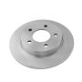 Uquality 31365 Brake Rotor