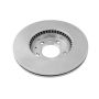 Uquality 31367 Brake Rotor