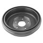 Uquality 35079 Brake Drum