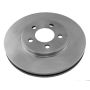 Uquality 54103 Brake Rotor