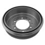 Uquality D44046 Brake Drum