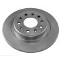 Uquality R62145 Brake Rotor