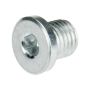 URO Parts 000908012009 Drain Plug