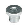 URO Parts 000908012009 Drain Plug