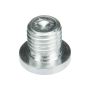 URO Parts 000908012009 Drain Plug