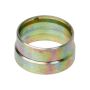 URO Parts 0009907367 EGR Line Ferrule