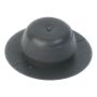 URO Parts 0009973320 Windshield Washer Fluid Reservoir Plug
