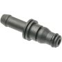 URO Parts 0039970689 Coolant Breather Pipe Connector