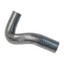URO Parts 021121096 Oil Cooler Feed Hose