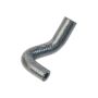 URO Parts 021121096 Oil Cooler Feed Hose