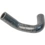 URO Parts 021121096 Oil Cooler Feed Hose