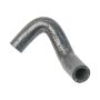 URO Parts 021121096 Oil Cooler Feed Hose