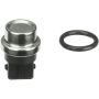 URO Parts 025906041A Coolant Temperature Sender