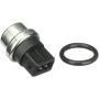URO Parts 025906041A Coolant Temperature Sender