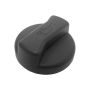 URO Parts 026103485A Oil Filler Cap