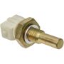 URO Parts 026906161 Coolant Temperature Sensor