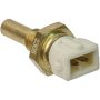 URO Parts 026906161 Coolant Temperature Sensor