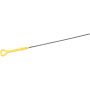 URO Parts 027115611C Oil Dipstick