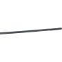 URO Parts 027115611C Oil Dipstick