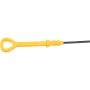 URO Parts 027115611C Oil Dipstick