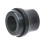 URO Parts 028103500 Valve Cover Grommet