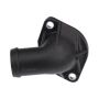 URO Parts 030121121B Thermostat Housing