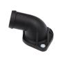 URO Parts 030121121B Thermostat Housing