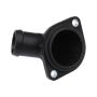 URO Parts 030121121B Thermostat Housing