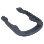 URO Parts 032121142 Retainer C-Clip (Plastic)