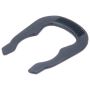 URO Parts 032121142 Retainer C-Clip (Plastic)