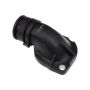 URO Parts 037121121A Thermostat Housing Cover