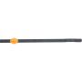 URO Parts 038115611B Oil Dipstick