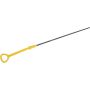 URO Parts 053115611C Oil Dipstick