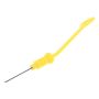 URO Parts 053115611C Oil Dipstick