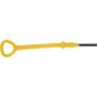 URO Parts 053115611C Oil Dipstick