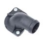 URO Parts 055121121F Thermostat Housing Cover