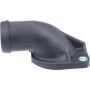 URO Parts 055121121F Thermostat Housing Cover