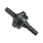 URO Parts 058905291K Vacuum Check Valve