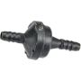 URO Parts 058905291K Vacuum Check Valve