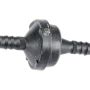 URO Parts 058905291K Vacuum Check Valve