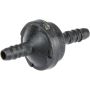 URO Parts 058905291K Vacuum Check Valve
